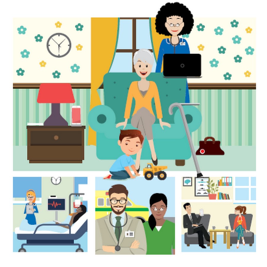Dorset Care Record (@dorsetcarerec1) on Twitter photo Breadth of different health and social care disciplines joining our record is amazing: 32 for training today including <a href="/UHD_NHS/">University Hospitals Dorset NHS Foundation Trust</a> cardiologist <a href="/DCHFT/">Dorset County Hospital NHS Foundation Trust</a> cancer support worker <a href="/DorsetCouncilUK/">Dorset Council UK</a> social worker <a href="/BCPCouncil/">BCP Council</a> occupational therapist + <a href="/DorsetHealth/">Dorset HealthCare</a> ward sister - brilliant! Breadth of different health and social care disciplines joining our record is amazing: 32 for training today including <a href="/UHD_NHS/">University Hospitals Dorset NHS Foundation Trust</a> cardiologist <a href="/DCHFT/">Dorset County Hospital NHS Foundation Trust</a> cancer support worker <a href="/DorsetCouncilUK/">Dorset Council UK</a> social worker <a href="/BCPCouncil/">BCP Council</a> occupational therapist + <a href="/DorsetHealth/">Dorset HealthCare</a> ward sister - brilliant!