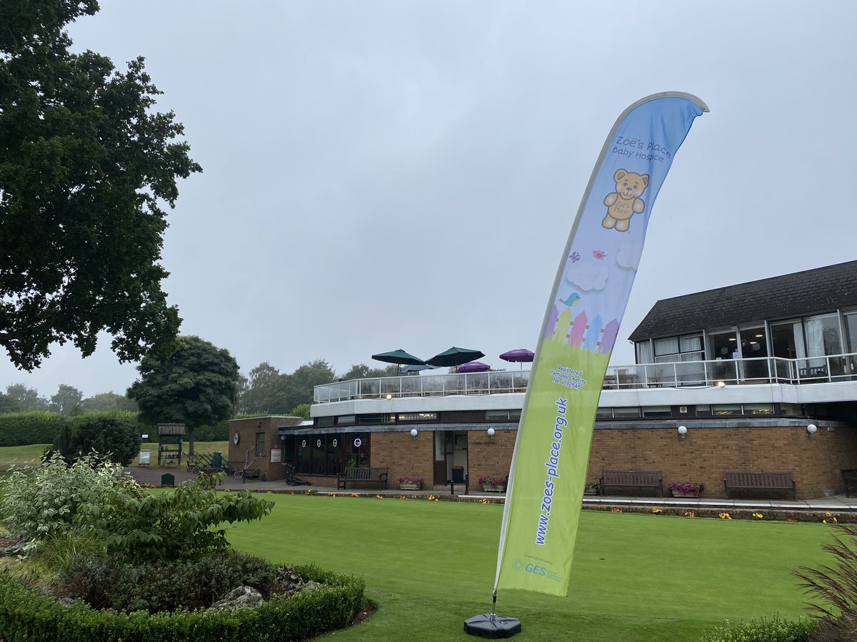 Coventry Golf Club (@coventrygc) on Twitter photo Looking forward to hosting the <a href="/ZoesPlaceCov/">Zoe's Place Coventry</a> 10th Anniversary Golf Day… 🙏🤞 for the weather and some deep pockets 👍🏻👍🏻 #charitygolf Looking forward to hosting the <a href="/ZoesPlaceCov/">Zoe's Place Coventry</a> 10th Anniversary Golf Day… 🙏🤞 for the weather and some deep pockets 👍🏻👍🏻 #charitygolf