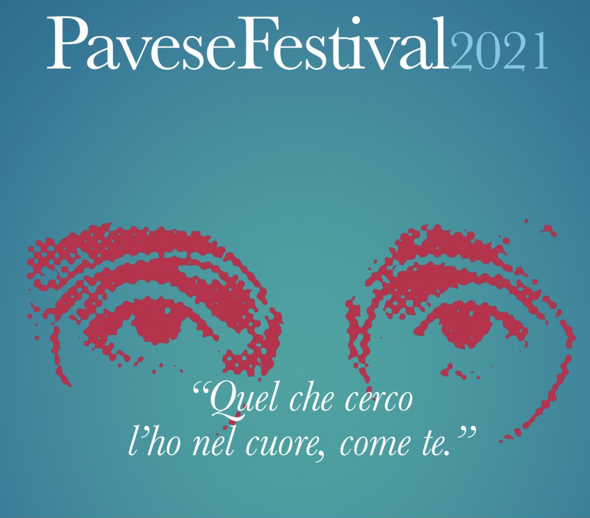“Quello che cerco l’ho nel cuore, come te”. Buon compleanno, Cesare. #9settembre #cesarepavese