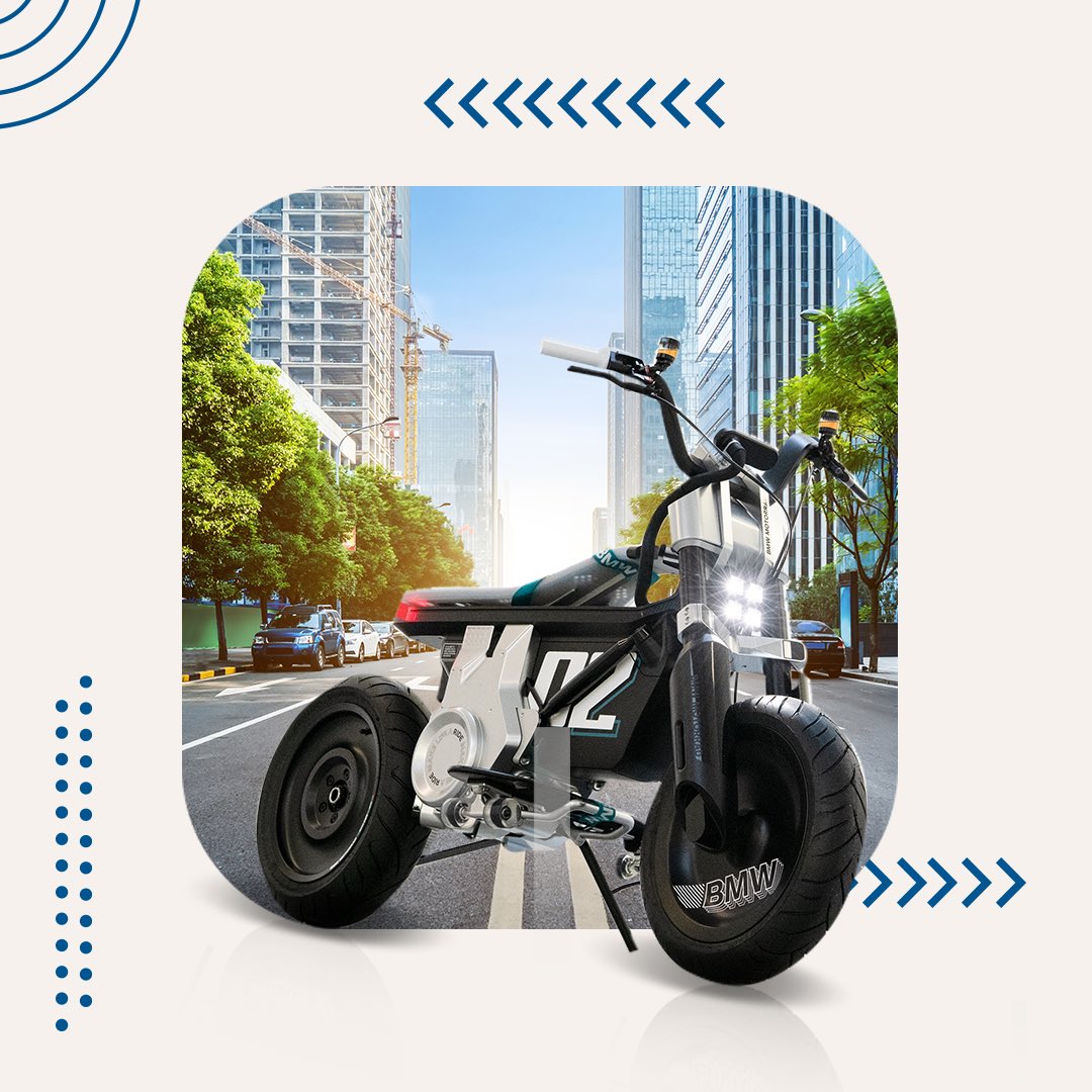 BMWMotorrad_TR's tweet image. Yeni BMW #CE04, BMW #ConceptCE02 ve BMW #VisionAmby sadece havanızı değil dünyayı değiştirecek. 

#DünyaElektrikliAraçGünü #MakeLifeARide #BMWMotorrad #BMWMotorradTürkiye