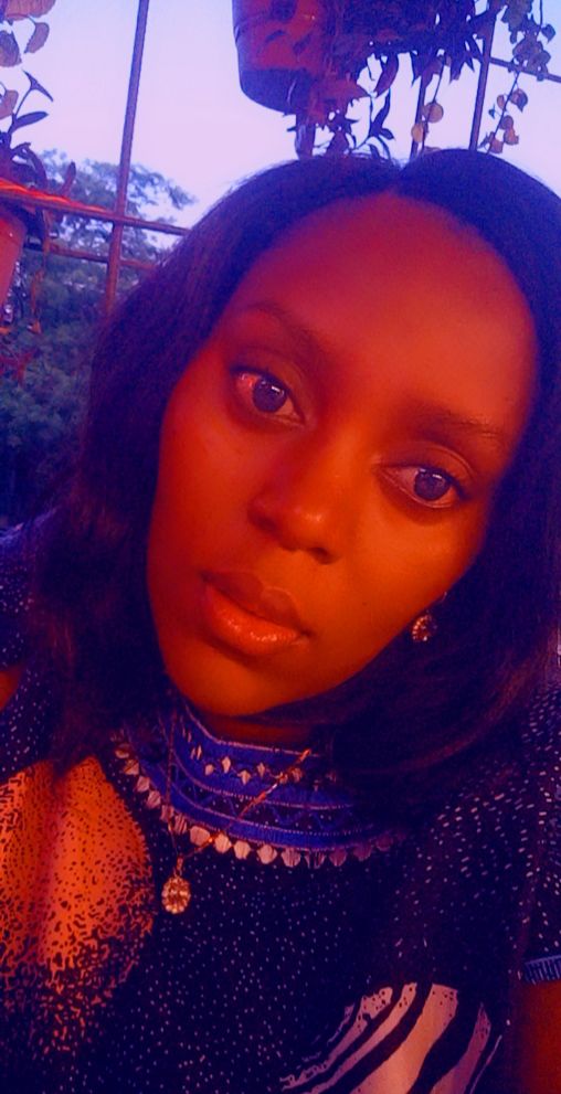 Let's follow each other