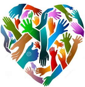 Sandbach High Careers tweet media