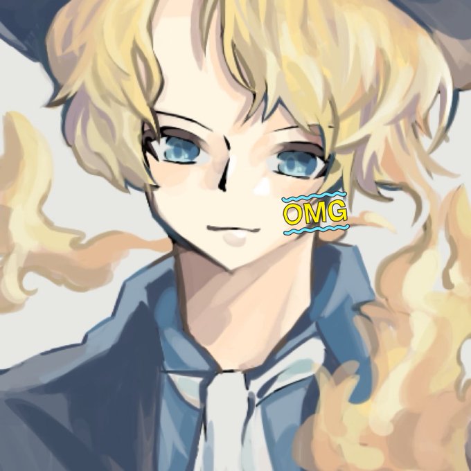 サボのtwitterイラスト検索結果