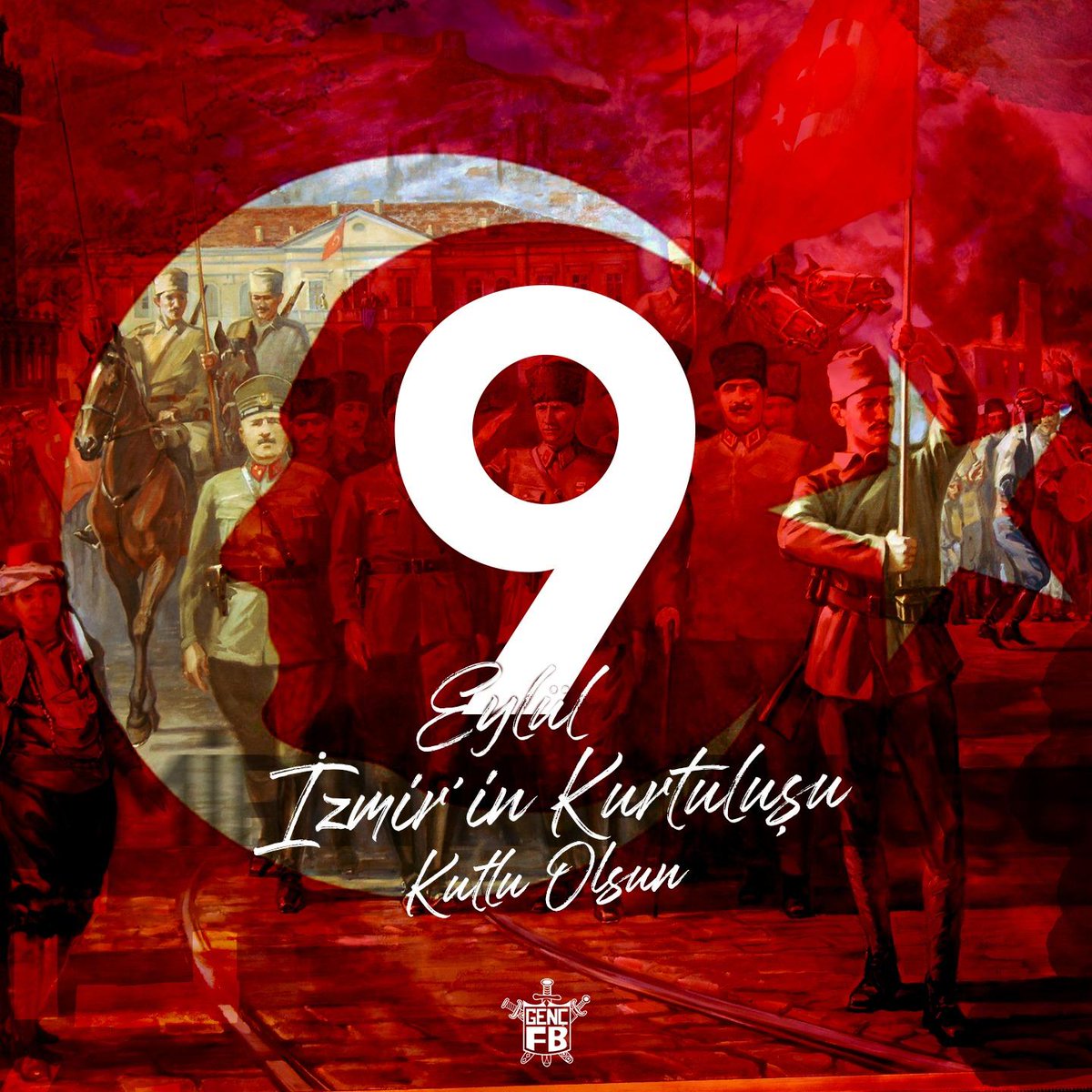 Yaşa Mustafa Kemal Paşa Yaşa