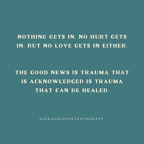 PersonSupported's tweet photo. #Healing #SelfCareSeptember https://t.co/w7IRywI2JC