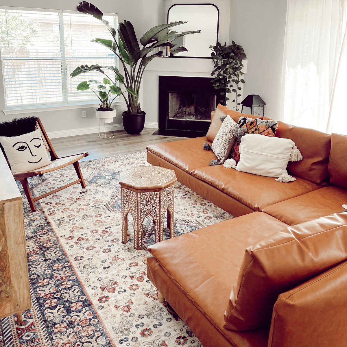 ComfortWorks / IKEA Soderhamn 用 ベルベットカバー The sofa