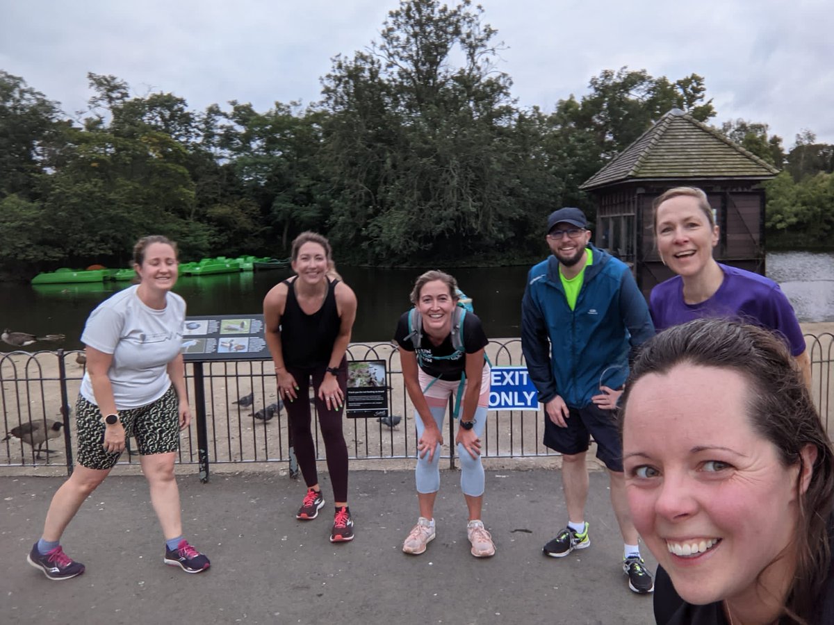 Danielle de Wolfe (@dannidewolfe) on Twitter photo And a massive shout out to the legends at <a href="/runtalkrun/">Jessica Robson</a> for keeping me motivated and jogging alongside me every Wednesday for part of my 10km. They're a bloody brilliant social cause! And a massive shout out to the legends at <a href="/runtalkrun/">Jessica Robson</a> for keeping me motivated and jogging alongside me every Wednesday for part of my 10km. They're a bloody brilliant social cause!