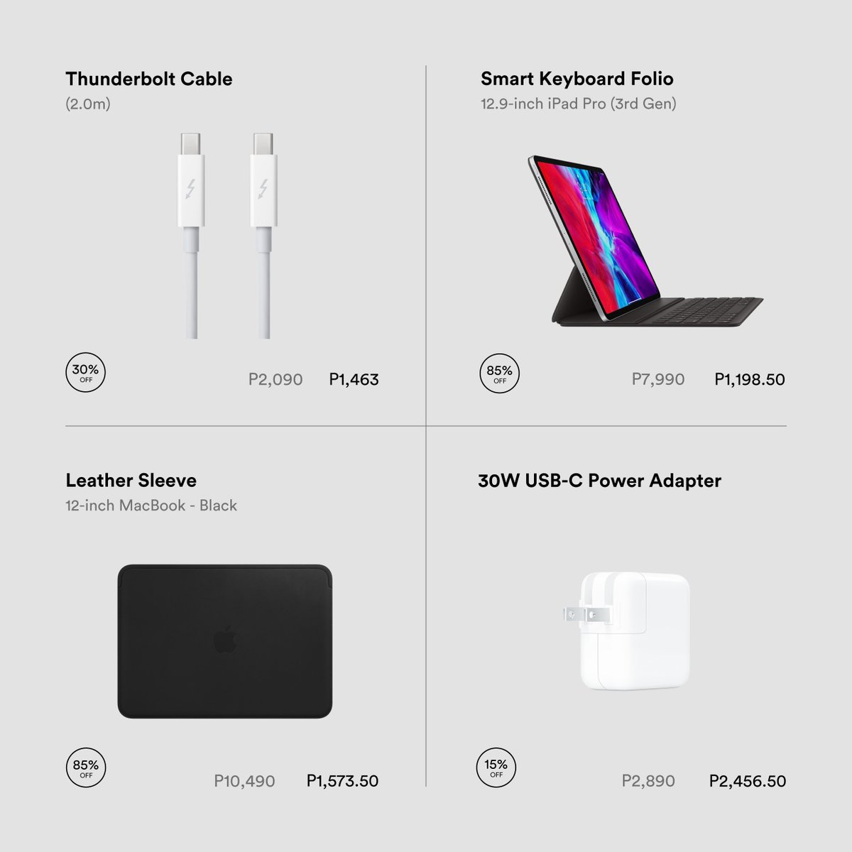 macbook pro power cord recieve by sept 9