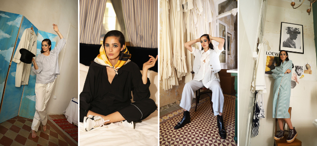 urbanitasmgz tweet media