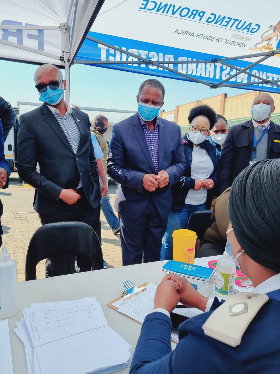 StateSecurityZA tweet media