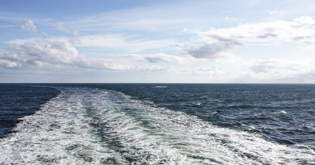 As we continue to maintain the highest safety standards, we still recommend that our customers ensure check all government travel regulations. | stena.li/LQTr50FOaZ7