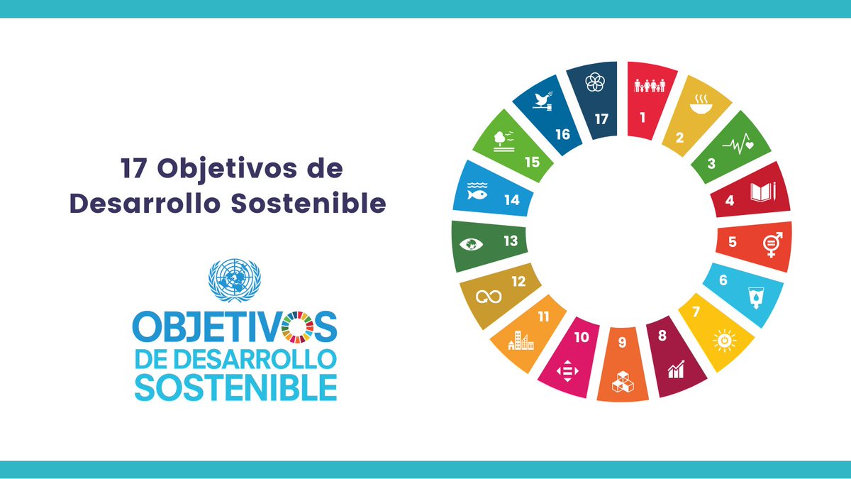 alpesa_ES's tweet photo. 🗣 🗣¿Qué son los ODS, por qué y cuándo surgieron, en qué se basan, cómo se mide su consecución o qué países están cumpliendo más con ellos?  👉🏻 Te damos respuesta en este particular manual sobre los ODS de nuestro #ALPESABlog . ¿Nos acompañas? 
https://t.co/OIIxXkqOG0 https://t.co/5WFDu0G9FI