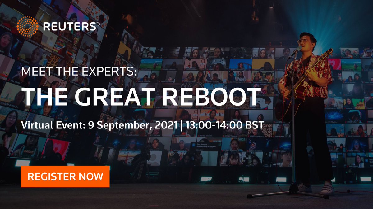 reuters livestation reuters livestation