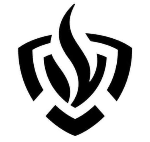 Gisteren hebben wij afscheid genomen van onze oud-postcommandant Harm Stoel. Harm is afgelopen vrijdag op 74-jarige leeftijd overleden. Zie onze site voor het volledige bericht: brandweermaarnmaarsbergen.nl/?nid=69