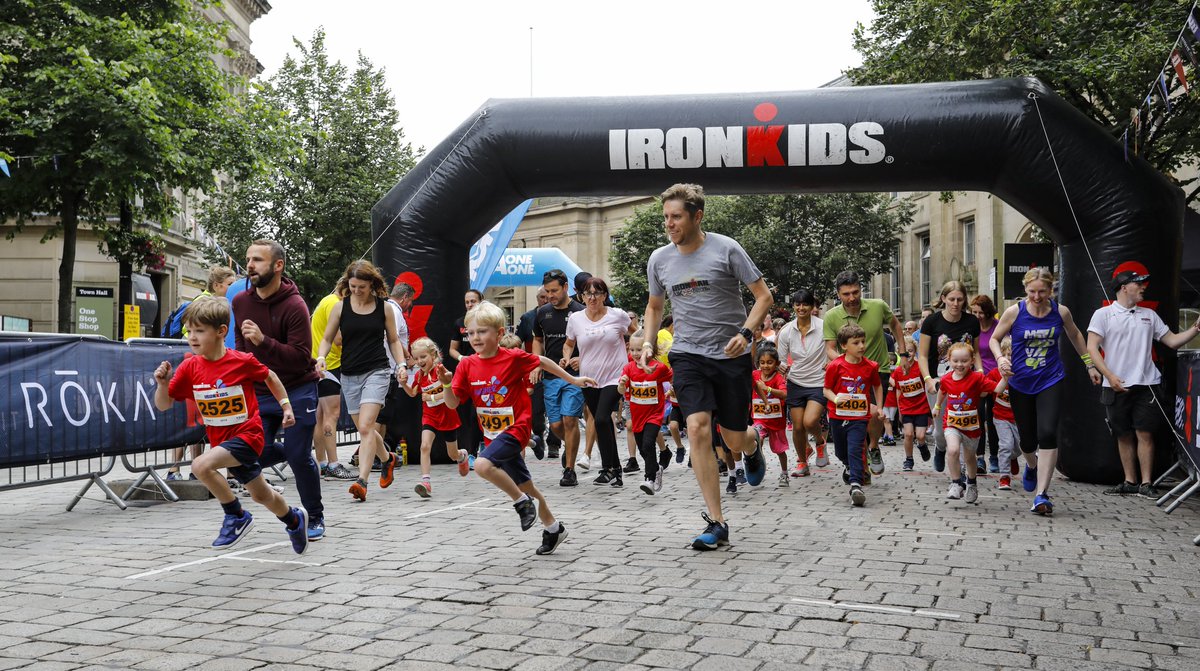 IRONKIDS returns to Bolton on Saturday 25th September! The guide is currently on the registration page on the website for all of the information you need to know. ironman.com/im703-bolton-r… #IRONKIDS #IRONMAN #ANYTHINGISPOSSIBLE