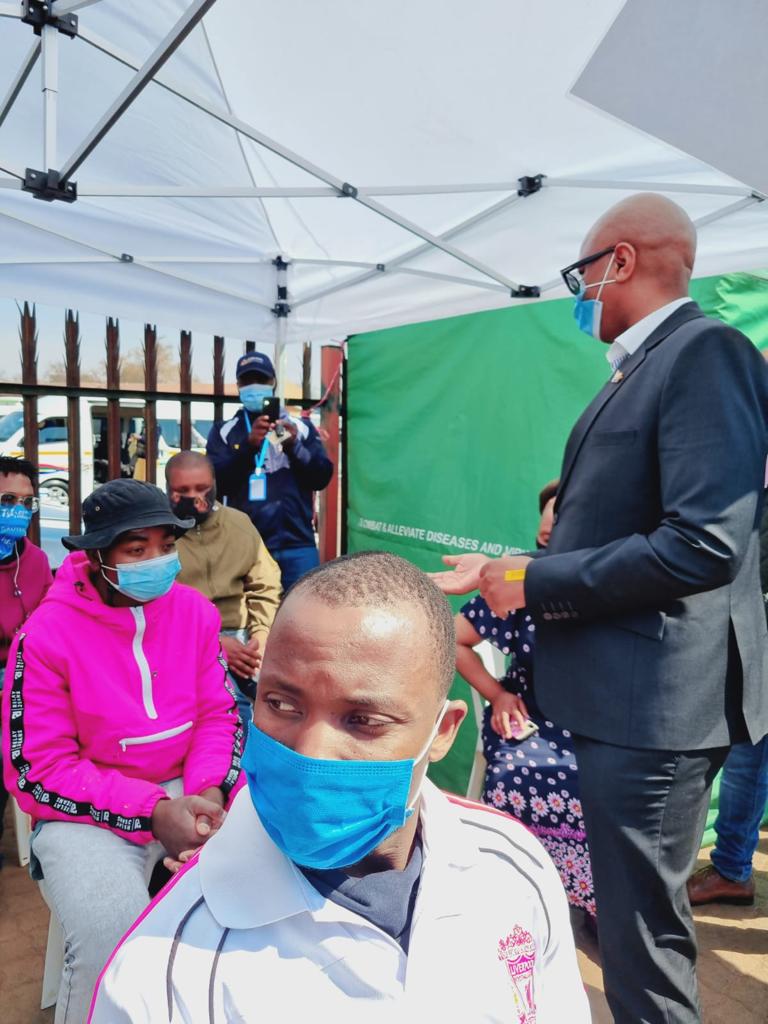 StateSecurityZA tweet media