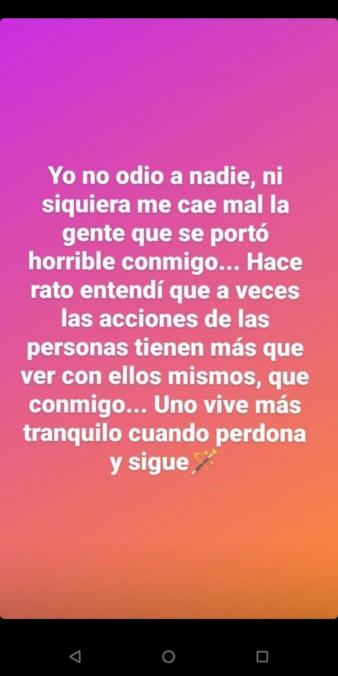 Maxi Dominguez (@maxidominguez30) on Twitter photo 