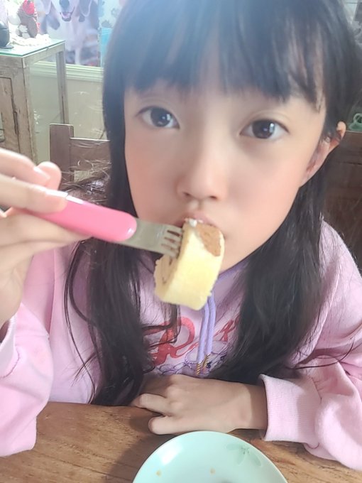 Twitterのコスプレ画像25