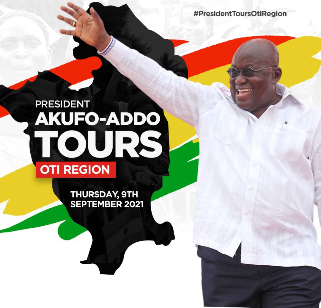 cdzas's tweet image. 1 District 1 Factory..Scam
1 Village 1 Dam..Scam
1 Constituency $1m Yearly..Scam
Accra Will Be The Cleanest City By 2020..Scam
1 Pupil 1 Chocolate Drink Every Morning..Scam
My Npp Govt Will Build Concrete Roads Instead Of Asphalt..Scam
2020 Is Year Of Roads..Scam
#FearAkufoAddo