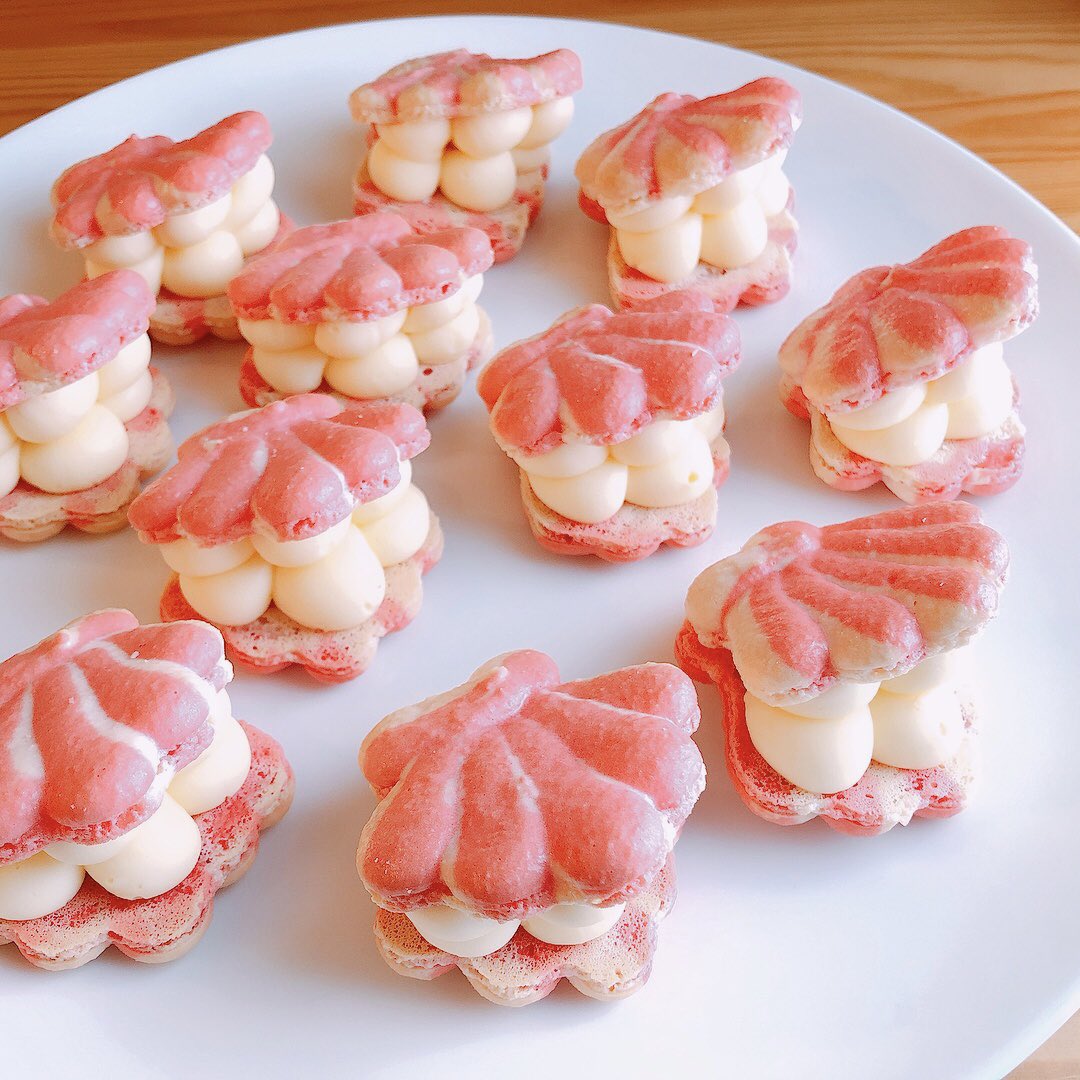 トゥンカロンと雑貨のお店 星あかり Hoshiakari Yuki Twitter