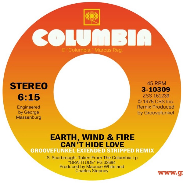 Now playing...On Atlantic Coast FM 
Listen:https://t.co/RKjYLAGwuR
Earth, Wind & Fire  - Can't Hide Love (Groovefunkel Extended Stripped Remix) https://t.co/1i0Q8sUbVa