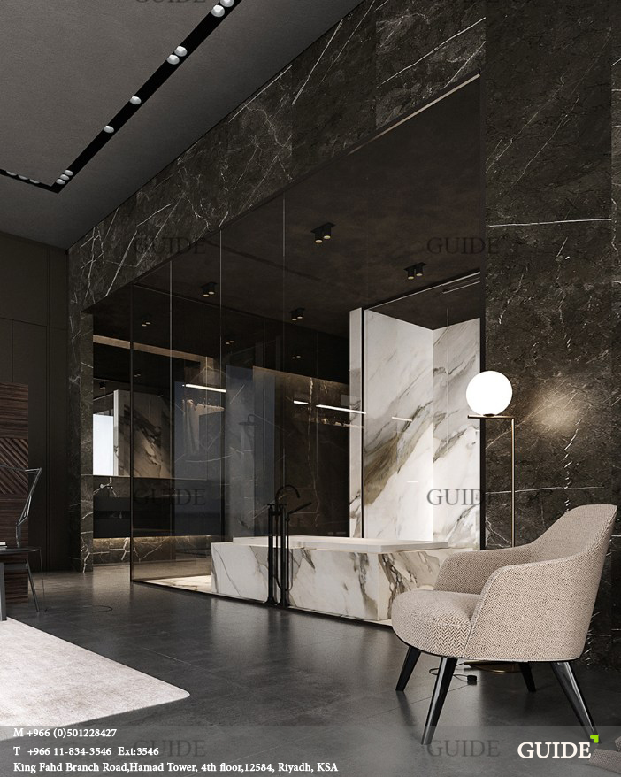 Guide_Engineers's tweet image. GUIDE 🇸🇦من مشاريعنا في 
تصميم جناح فندقي فاخر في جدة | المملكة العربية السعودية
#تصميم_داخلي #تصميم #ديكور #ديكورات #ديكورات_داخلية #ديكورات #فلل #تصميم_معماري  #decor   #ديكورات_مودرن #تصميم #تصميم_ديكور #واجهات_فلل #واجهات_خارجية #تصميم_ديكور  
للتواصل:
GUIDE :+966(0)501228427