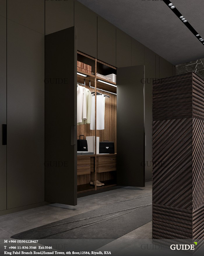 Guide_Engineers's tweet image. GUIDE 🇸🇦من مشاريعنا في 
تصميم جناح فندقي فاخر في جدة | المملكة العربية السعودية
#تصميم_داخلي #تصميم #ديكور #ديكورات #ديكورات_داخلية #ديكورات #فلل #تصميم_معماري  #decor   #ديكورات_مودرن #تصميم #تصميم_ديكور #واجهات_فلل #واجهات_خارجية #تصميم_ديكور  
للتواصل:
GUIDE :+966(0)501228427