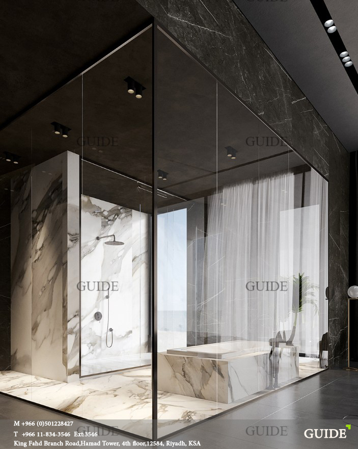 Guide_Engineers's tweet image. GUIDE 🇸🇦من مشاريعنا في 
تصميم جناح فندقي فاخر في جدة | المملكة العربية السعودية
#تصميم_داخلي #تصميم #ديكور #ديكورات #ديكورات_داخلية #ديكورات #فلل #تصميم_معماري  #decor   #ديكورات_مودرن #تصميم #تصميم_ديكور #واجهات_فلل #واجهات_خارجية #تصميم_ديكور  
للتواصل:
GUIDE :+966(0)501228427