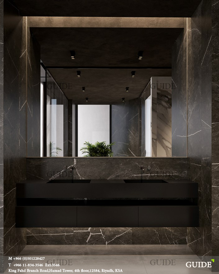 Guide_Engineers's tweet image. GUIDE 🇸🇦من مشاريعنا في 
تصميم جناح فندقي فاخر في جدة | المملكة العربية السعودية
#تصميم_داخلي #تصميم #ديكور #ديكورات #ديكورات_داخلية #ديكورات #فلل #تصميم_معماري  #decor   #ديكورات_مودرن #تصميم #تصميم_ديكور #واجهات_فلل #واجهات_خارجية #تصميم_ديكور  
للتواصل:
GUIDE :+966(0)501228427