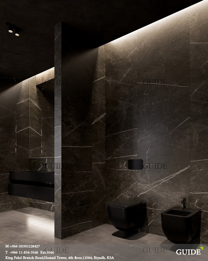 Guide_Engineers's tweet image. GUIDE 🇸🇦من مشاريعنا في 
تصميم جناح فندقي فاخر في جدة | المملكة العربية السعودية
#تصميم_داخلي #تصميم #ديكور #ديكورات #ديكورات_داخلية #ديكورات #فلل #تصميم_معماري  #decor   #ديكورات_مودرن #تصميم #تصميم_ديكور #واجهات_فلل #واجهات_خارجية #تصميم_ديكور  
للتواصل:
GUIDE :+966(0)501228427