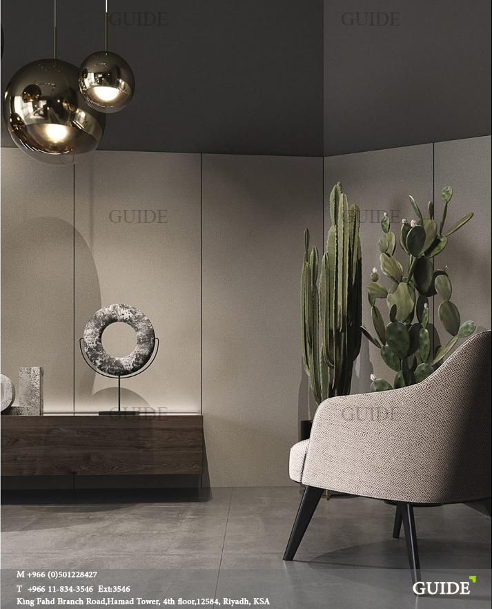 Guide_Engineers's tweet image. GUIDE 🇸🇦من مشاريعنا في 
تصميم جناح فندقي فاخر في جدة | المملكة العربية السعودية
#تصميم_داخلي #تصميم #ديكور #ديكورات #ديكورات_داخلية #ديكورات #فلل #تصميم_معماري  #decor   #ديكورات_مودرن #تصميم #تصميم_ديكور #واجهات_فلل #واجهات_خارجية #تصميم_ديكور  
للتواصل:
GUIDE :+966(0)501228427