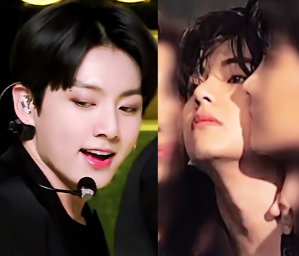 E-1DGedVkAM4F3G?format=jpg&name=medium