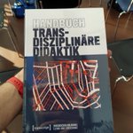 Photo by Dr Kiprijanov (@ChemicalReader)