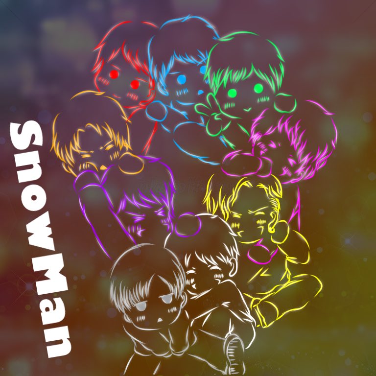 Haru.💍 (@haru_xxxxxx_) / Posts / X