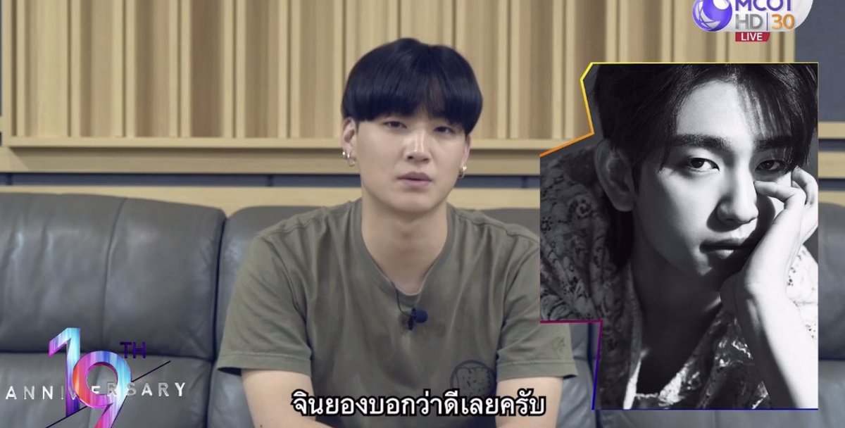 pepy_jy's tweet photo. เราสร้างเธรดได้หรือยัง https://t.co/xZ1FqSRhAK