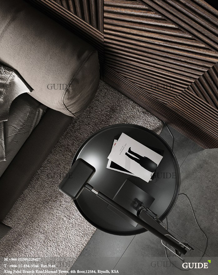 Guide_Engineers's tweet image. GUIDE 🇸🇦من مشاريعنا في 
تصميم جناح فندقي فاخر في جدة | المملكة العربية السعودية
#تصميم_داخلي #تصميم #ديكور #ديكورات #ديكورات_داخلية #ديكورات #فلل #تصميم_معماري  #decor   #ديكورات_مودرن #تصميم #تصميم_ديكور #واجهات_فلل #واجهات_خارجية #تصميم_ديكور  
للتواصل:
GUIDE :+966(0)501228427