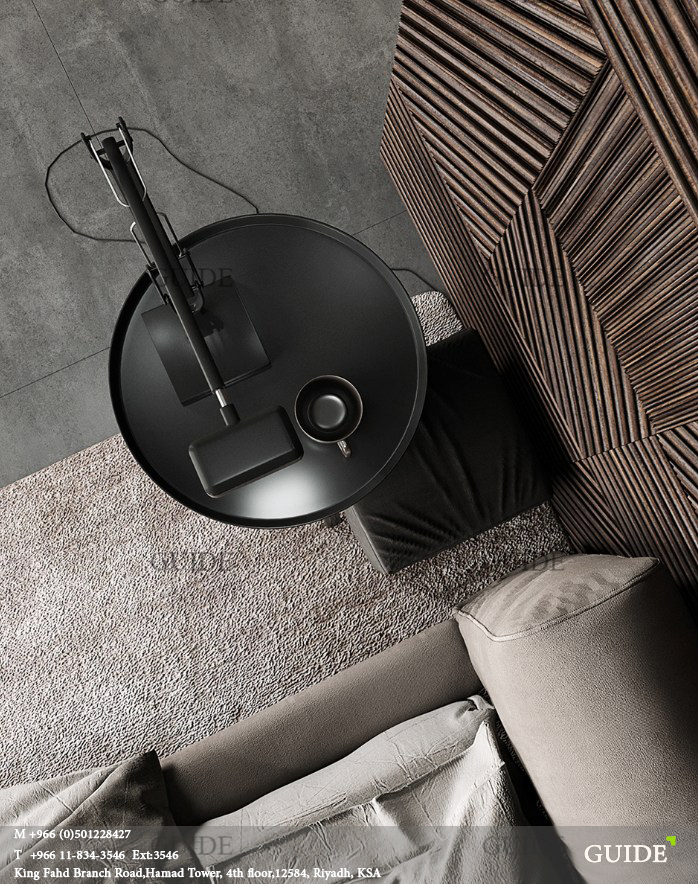 Guide_Engineers's tweet image. GUIDE 🇸🇦من مشاريعنا في 
تصميم جناح فندقي فاخر في جدة | المملكة العربية السعودية
#تصميم_داخلي #تصميم #ديكور #ديكورات #ديكورات_داخلية #ديكورات #فلل #تصميم_معماري  #decor   #ديكورات_مودرن #تصميم #تصميم_ديكور #واجهات_فلل #واجهات_خارجية #تصميم_ديكور  
للتواصل:
GUIDE :+966(0)501228427
