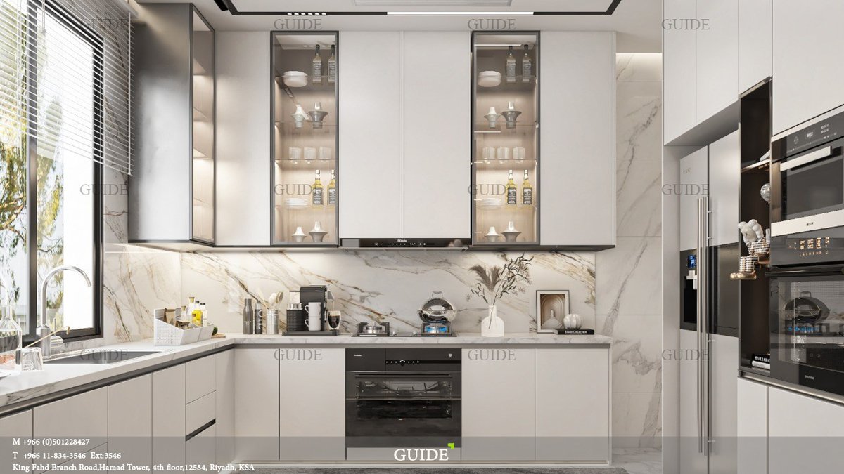 Guide_Engineers's tweet image. GUIDE 🇸🇦من مشاريعنا في 
تصميم فيلا في الرياض | المملكة العربية السعودية
#تصميم_داخلي #تصميم #ديكور #ديكورات #ديكورات_داخلية #ديكورات #فلل #تصميم_معماري  #decor   #ديكورات_مودرن #تصميم #تصميم_ديكور #واجهات_فلل #واجهات_خارجية #تصميم_ديكور  
للتواصل:
GUIDE :+966(0)501228427