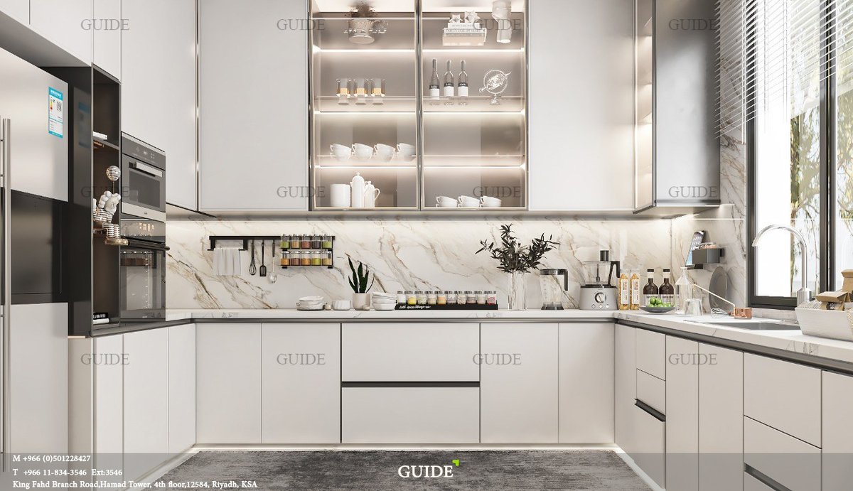 Guide_Engineers's tweet image. GUIDE 🇸🇦من مشاريعنا في 
تصميم فيلا في الرياض | المملكة العربية السعودية
#تصميم_داخلي #تصميم #ديكور #ديكورات #ديكورات_داخلية #ديكورات #فلل #تصميم_معماري  #decor   #ديكورات_مودرن #تصميم #تصميم_ديكور #واجهات_فلل #واجهات_خارجية #تصميم_ديكور  
للتواصل:
GUIDE :+966(0)501228427