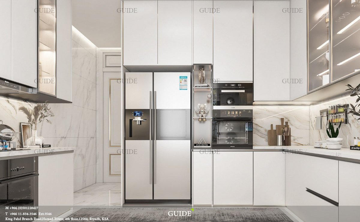 Guide_Engineers's tweet image. GUIDE 🇸🇦من مشاريعنا في 
تصميم فيلا في الرياض | المملكة العربية السعودية
#تصميم_داخلي #تصميم #ديكور #ديكورات #ديكورات_داخلية #ديكورات #فلل #تصميم_معماري  #decor   #ديكورات_مودرن #تصميم #تصميم_ديكور #واجهات_فلل #واجهات_خارجية #تصميم_ديكور  
للتواصل:
GUIDE :+966(0)501228427