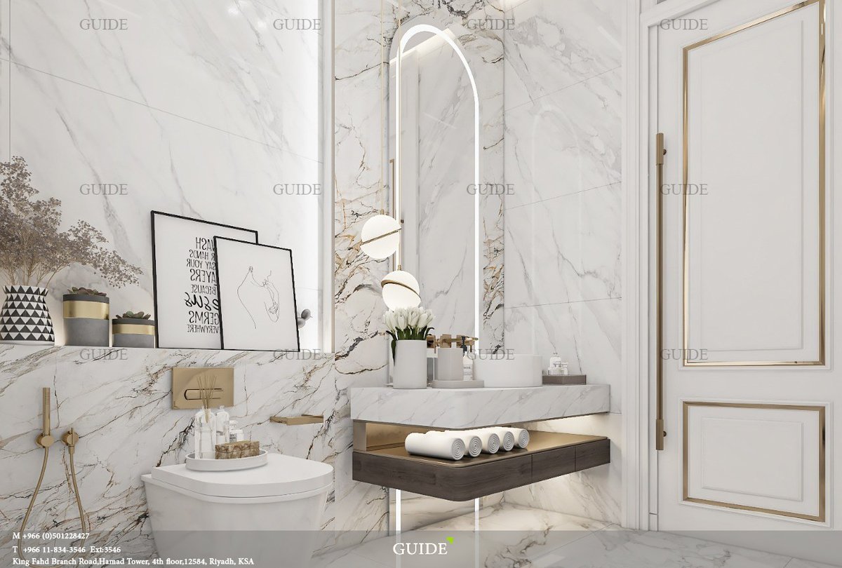 Guide_Engineers's tweet image. GUIDE 🇸🇦من مشاريعنا في 
تصميم فيلا في الرياض | المملكة العربية السعودية
#تصميم_داخلي #تصميم #ديكور #ديكورات #ديكورات_داخلية #ديكورات #فلل #تصميم_معماري  #decor   #ديكورات_مودرن #تصميم #تصميم_ديكور #واجهات_فلل #واجهات_خارجية #تصميم_ديكور  
للتواصل:
GUIDE :+966(0)501228427