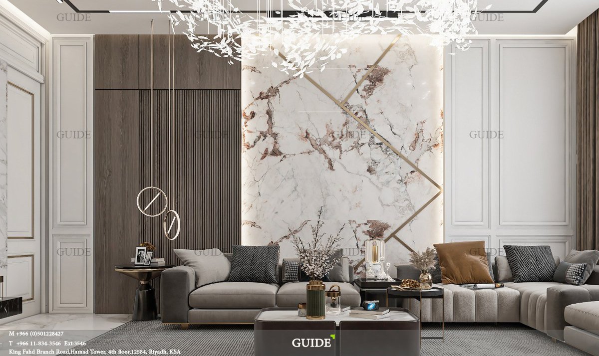 Guide_Engineers's tweet image. GUIDE 🇸🇦من مشاريعنا في 
تصميم فيلا في الرياض | المملكة العربية السعودية
#تصميم_داخلي #تصميم #ديكور #ديكورات #ديكورات_داخلية #ديكورات #فلل #تصميم_معماري  #decor   #ديكورات_مودرن #تصميم #تصميم_ديكور #واجهات_فلل #واجهات_خارجية #تصميم_ديكور  
للتواصل:
GUIDE :+966(0)501228427