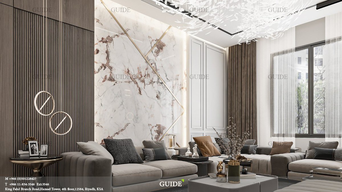 Guide_Engineers's tweet image. GUIDE 🇸🇦من مشاريعنا في 
تصميم فيلا في الرياض | المملكة العربية السعودية
#تصميم_داخلي #تصميم #ديكور #ديكورات #ديكورات_داخلية #ديكورات #فلل #تصميم_معماري  #decor   #ديكورات_مودرن #تصميم #تصميم_ديكور #واجهات_فلل #واجهات_خارجية #تصميم_ديكور  
للتواصل:
GUIDE :+966(0)501228427