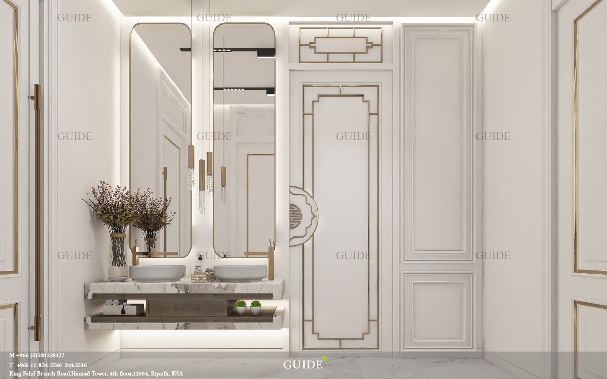 Guide_Engineers's tweet image. GUIDE 🇸🇦من مشاريعنا في 
تصميم فيلا في الرياض | المملكة العربية السعودية
#تصميم_داخلي #تصميم #ديكور #ديكورات #ديكورات_داخلية #ديكورات #فلل #تصميم_معماري  #decor   #ديكورات_مودرن #تصميم #تصميم_ديكور #واجهات_فلل #واجهات_خارجية #تصميم_ديكور  
للتواصل:
GUIDE :+966(0)501228427