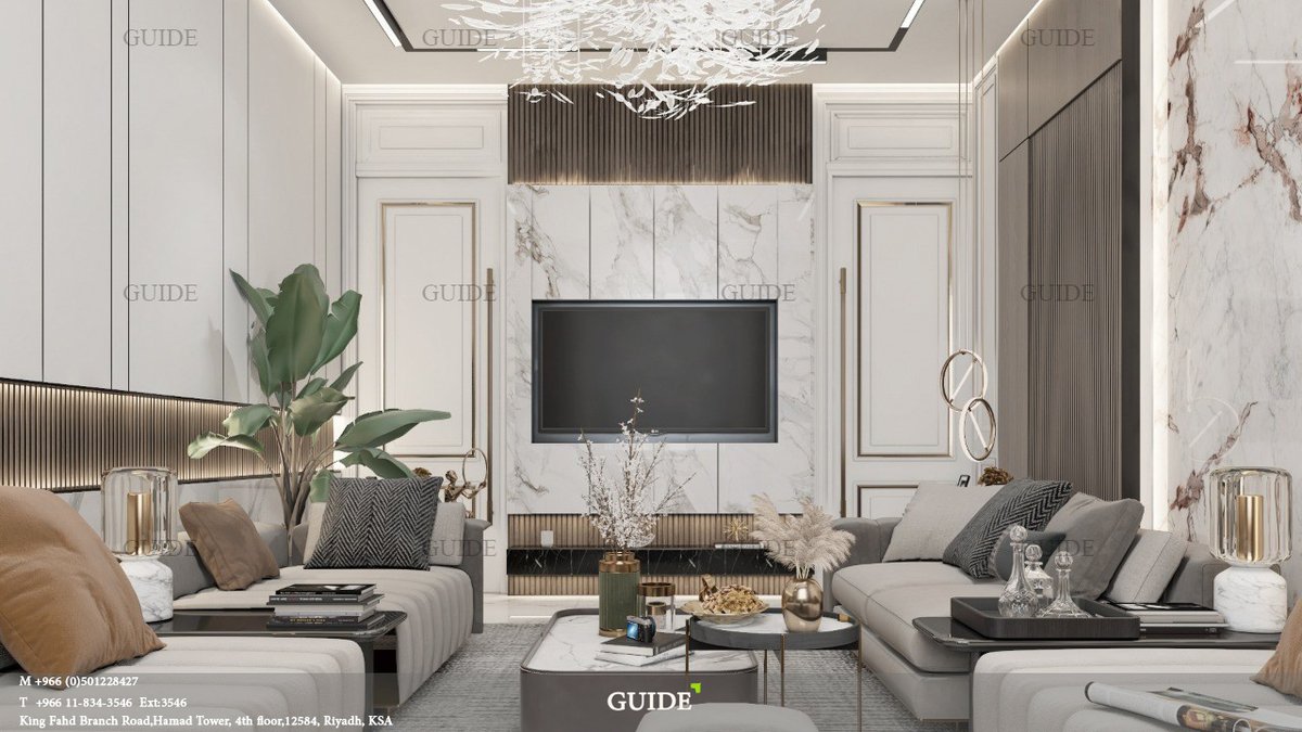 Guide_Engineers's tweet image. GUIDE 🇸🇦من مشاريعنا في 
تصميم فيلا في الرياض | المملكة العربية السعودية
#تصميم_داخلي #تصميم #ديكور #ديكورات #ديكورات_داخلية #ديكورات #فلل #تصميم_معماري  #decor   #ديكورات_مودرن #تصميم #تصميم_ديكور #واجهات_فلل #واجهات_خارجية #تصميم_ديكور  
للتواصل:
GUIDE :+966(0)501228427