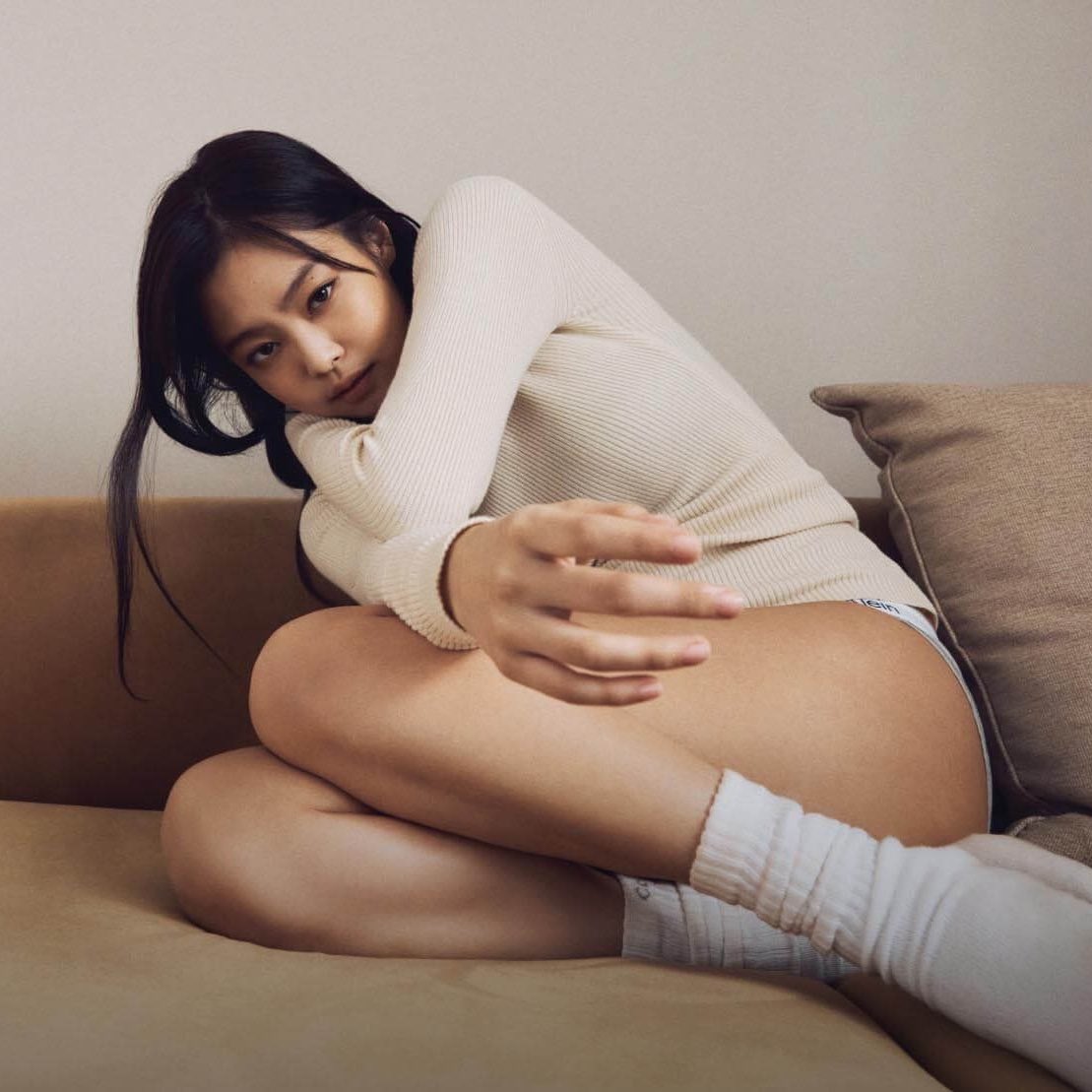jenniexpics's tweet photo. her https://t.co/cXxTTuhroR