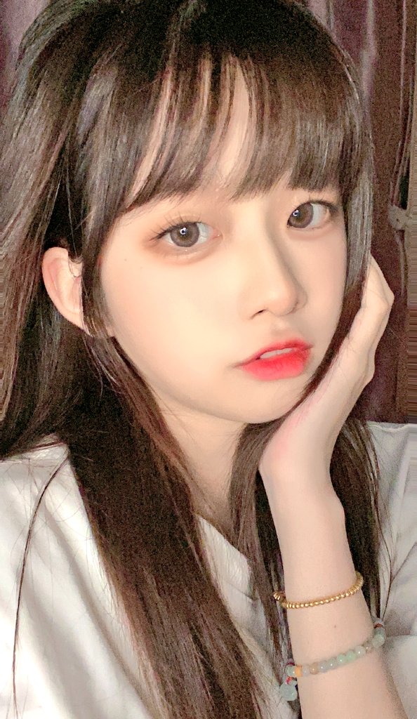 Tapir10090605's tweet photo. https://t.co/duanfXcXU4