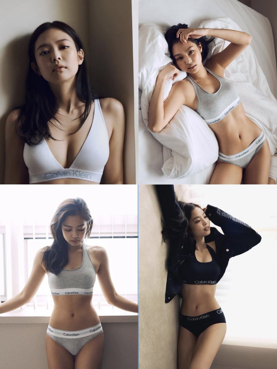 jxnini_rubyjane's tweet photo. jennie kim is the meaning of perfection https://t.co/evopdqv0mW
