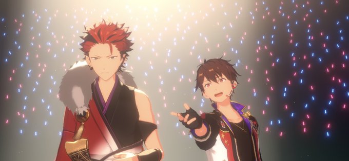 パンのtwitterイラスト検索結果