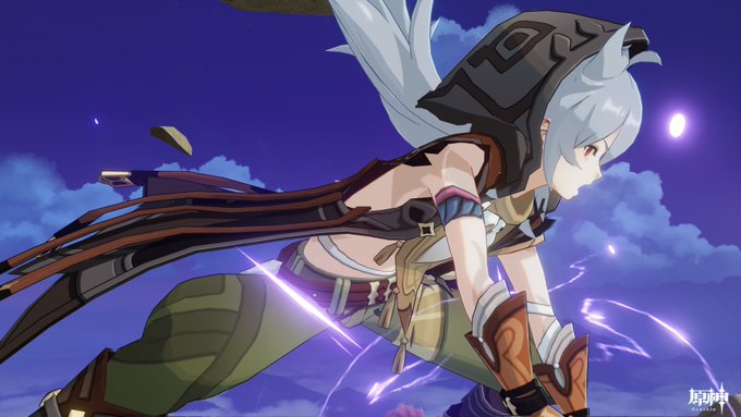 Shi Spoopy Bat S Recent Tweets 6 Whotwi Graphical Twitter Analysis